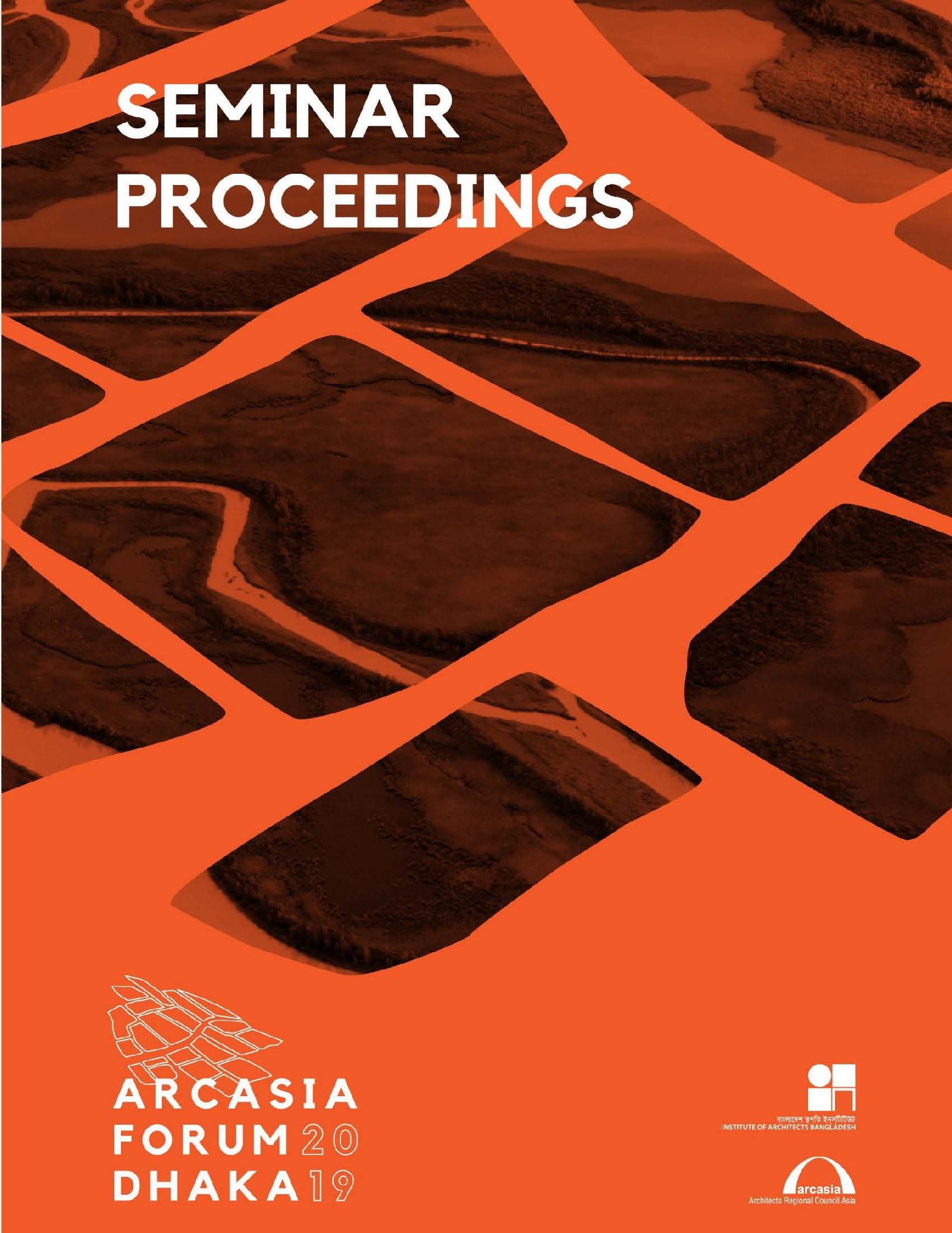 ARCASIA Conference Proceedings coverpage_294980042663705096