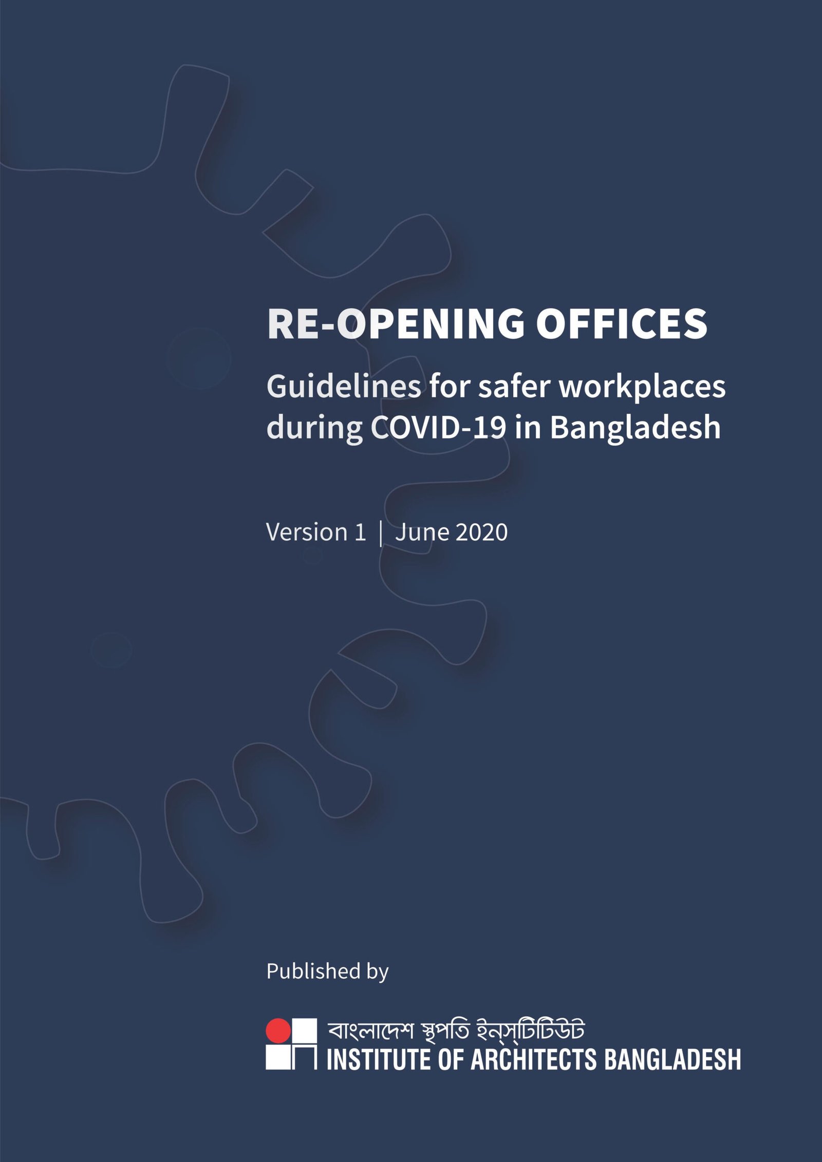 Cover Page1_360491754811106447