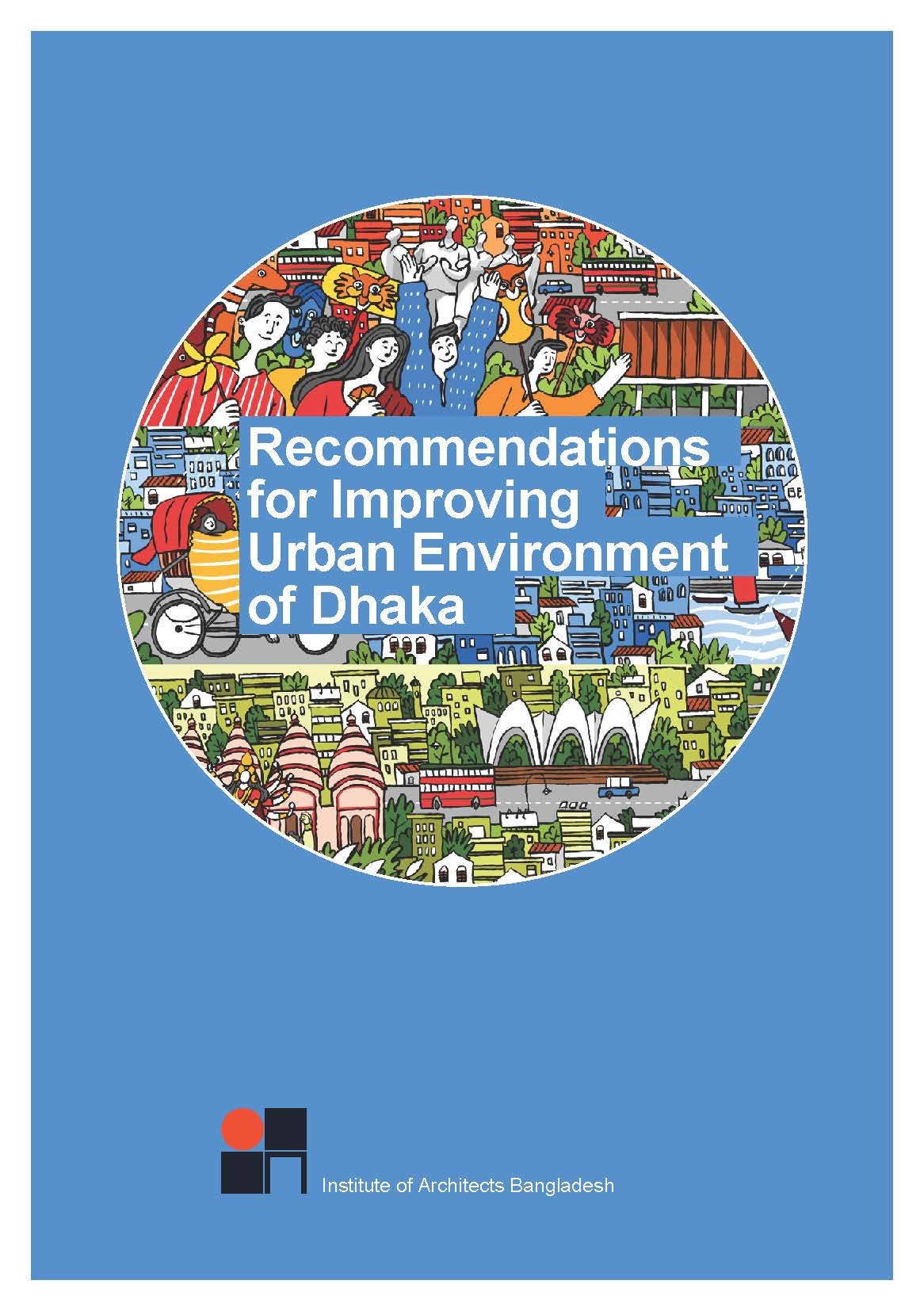 Coverpage_293435007660228766