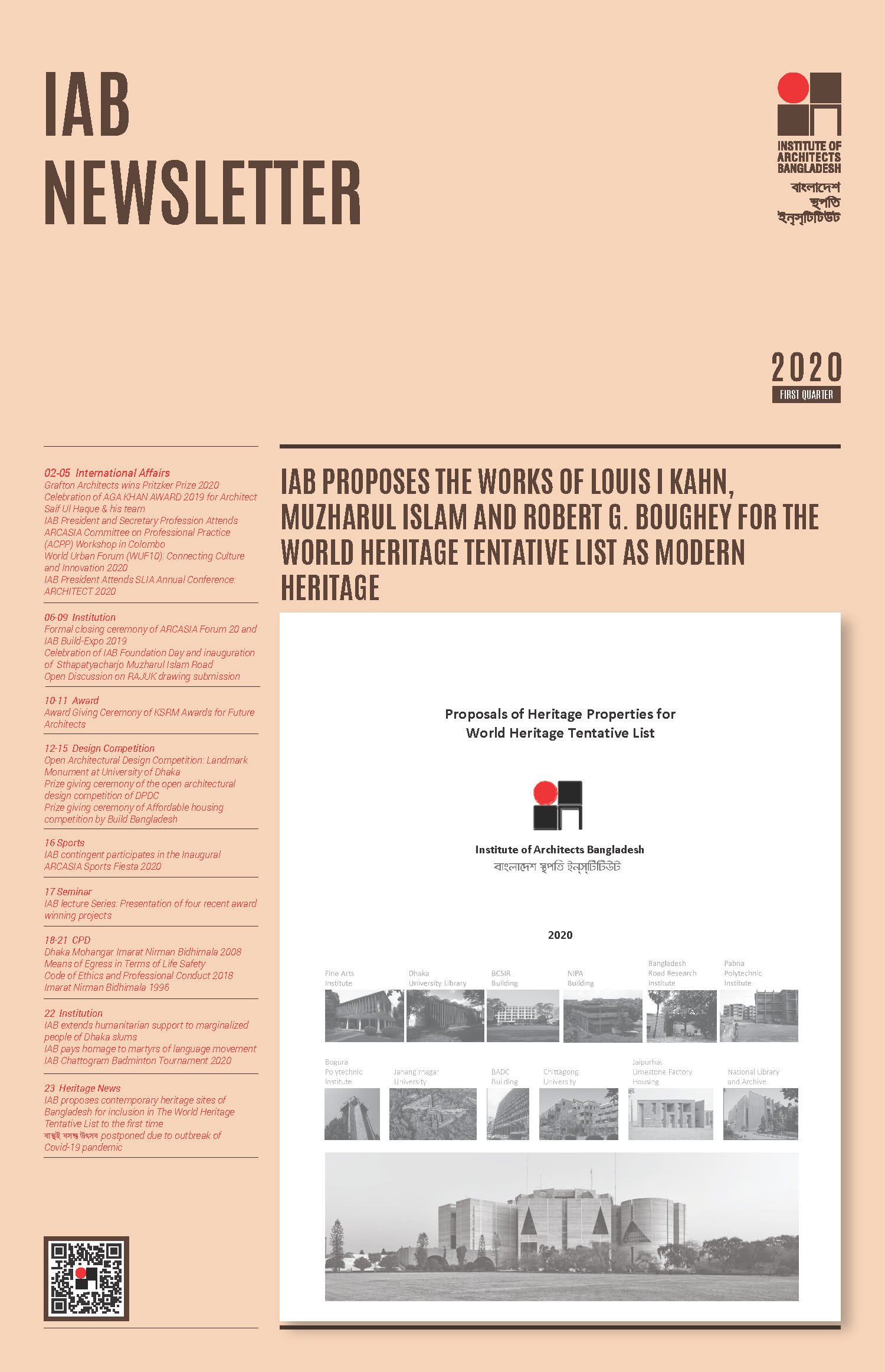 IAB NL 1_2020_coverpage_366799013825297779