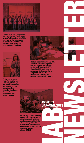 Newsletter Coverpage_221390575498128795