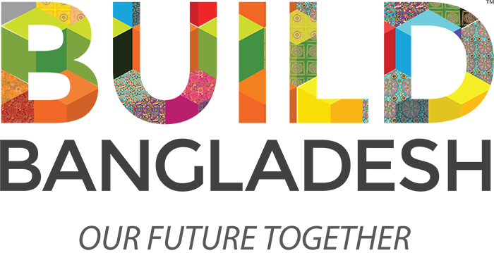 Open Architectural Design Competition: Affordable Housing for Lower Middle Income Group at Dholpur, Savar