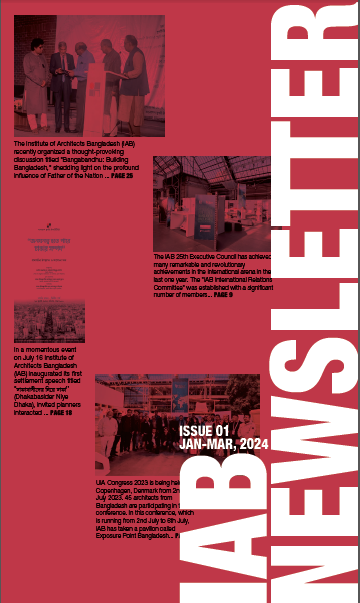 Coverpage_Periodical