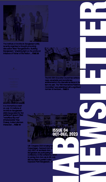 Coverpage_Periodical