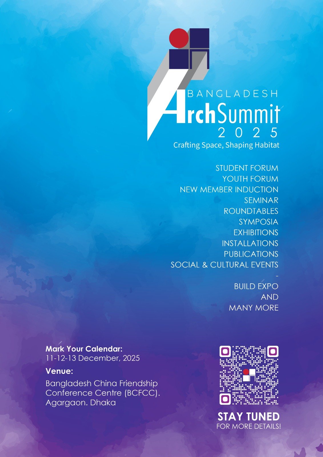 ArchSummit 2025